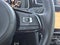 2019 Volkswagen Golf R DCC & Navigation 4Motion