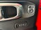 2024 Jeep Gladiator Texas Trail