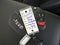 2024 Jeep Gladiator Texas Trail