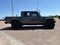 2023 Jeep Gladiator High Altitude