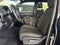 2025 RAM 1500 Tradesman Crew Cab 4x2 5'7" Box