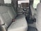 2022 Chevrolet Silverado 1500 LTD Custom Trail Boss