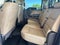 2018 GMC Sierra 3500 HD Denali