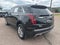 2020 Cadillac XT5 Premium Luxury FWD