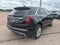 2020 Cadillac XT5 Premium Luxury FWD