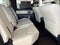 2023 Toyota Tundra Hybrid 1794 Edition