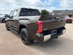 2023 Toyota Tundra Hybrid 1794 Edition