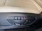 2022 BMW X1 sDrive28i