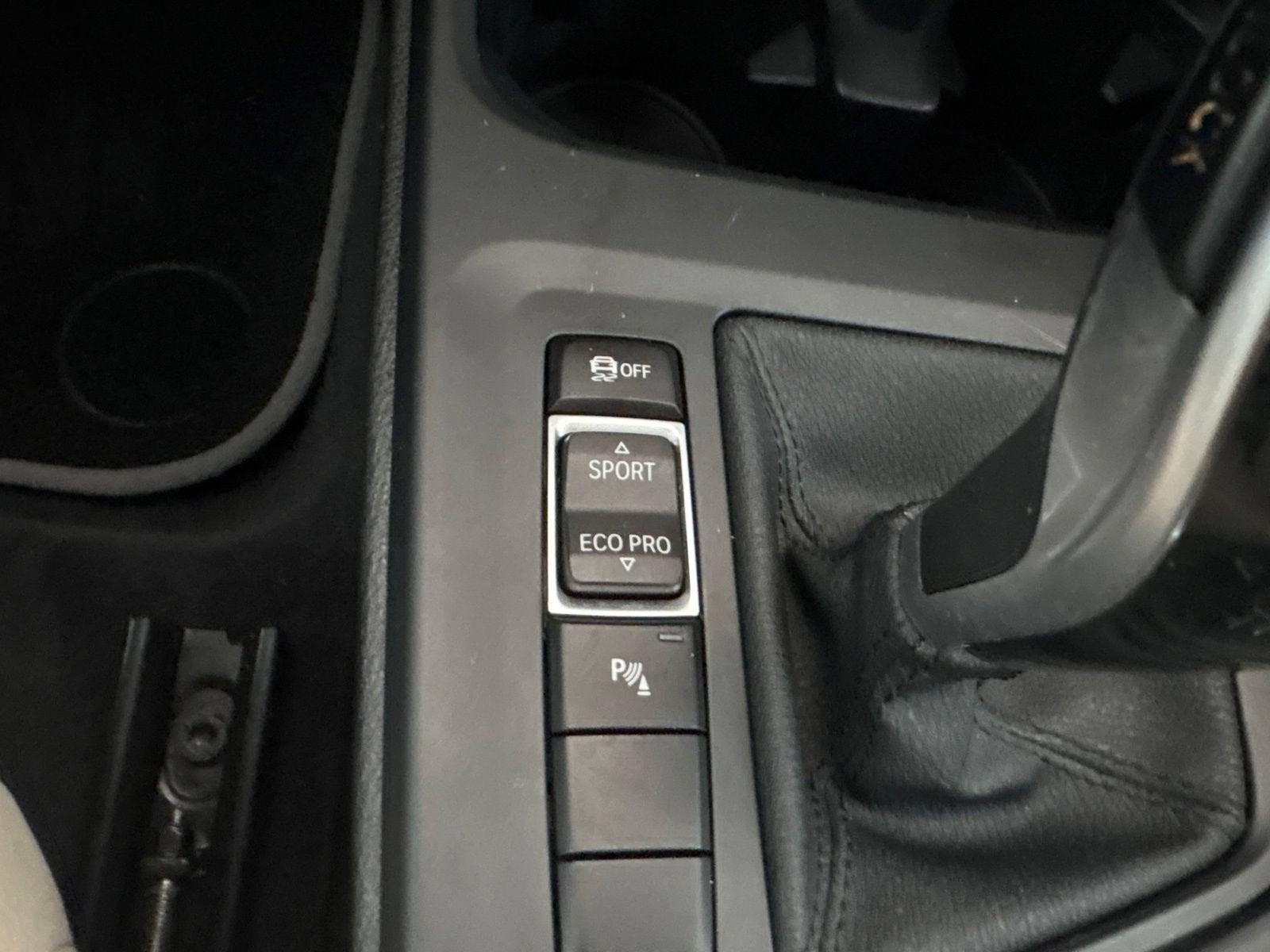 2022 BMW X1 sDrive28i
