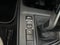 2022 BMW X1 sDrive28i