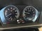 2022 BMW X1 sDrive28i