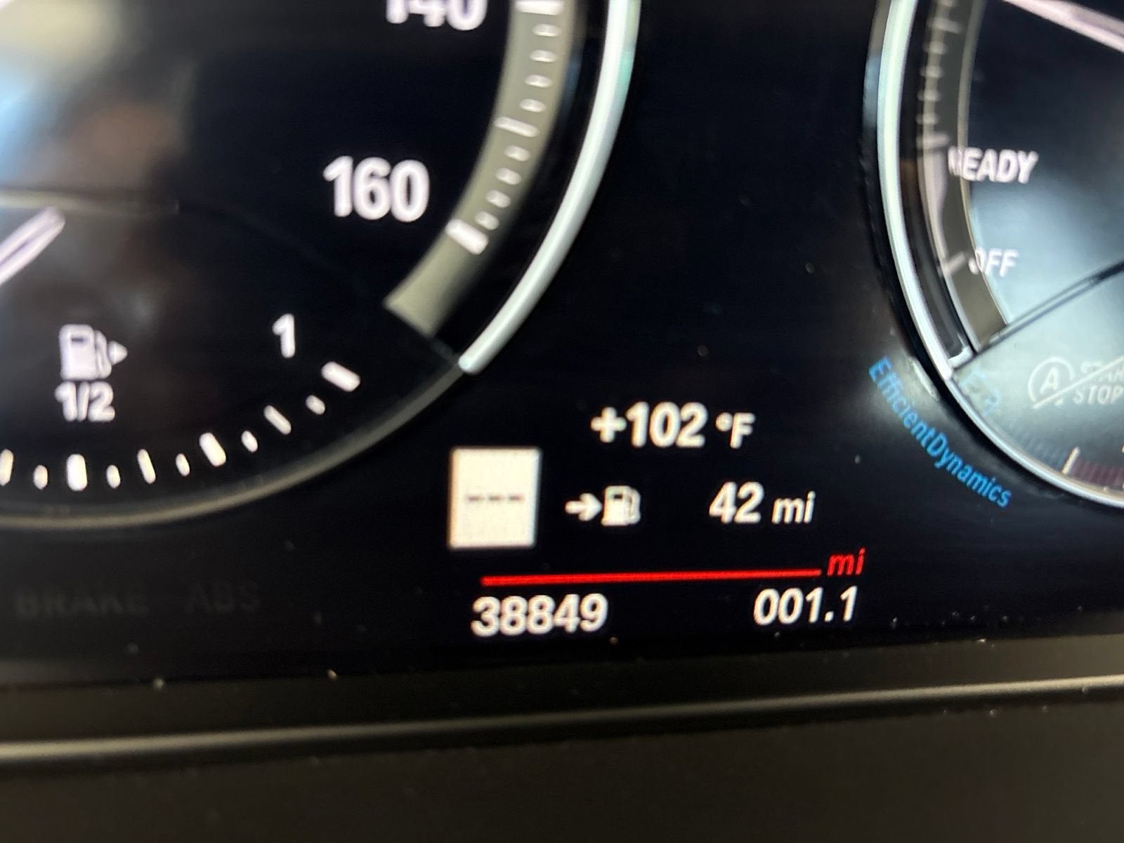 2022 BMW X1 sDrive28i