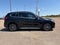 2022 BMW X1 sDrive28i