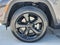 2023 Jeep Grand Cherokee L Altitude X 4x4