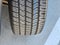 2023 Jeep Grand Cherokee L Altitude X 4x4