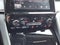 2023 Jeep Grand Cherokee L Altitude X 4x4