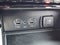2023 Jeep Grand Cherokee L Altitude X 4x4