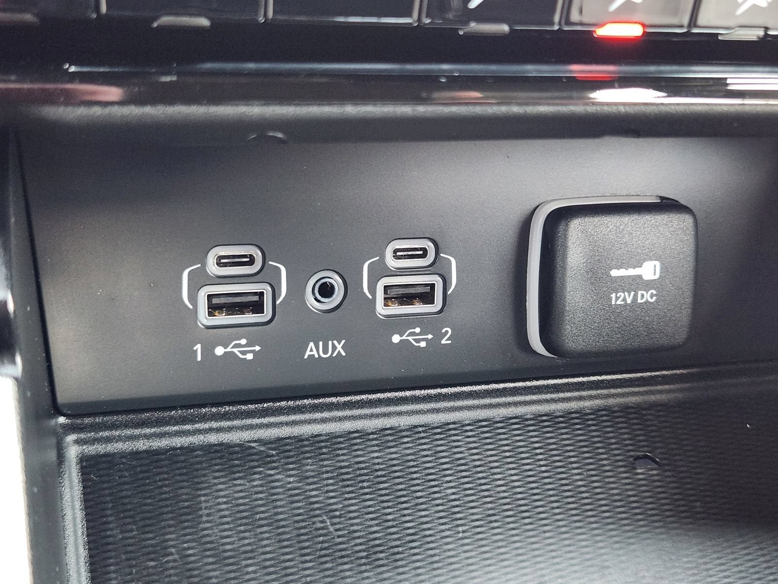 2023 Jeep Grand Cherokee L Altitude X 4x4