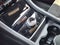 2023 Jeep Grand Cherokee L Altitude X 4x4