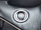 2023 Jeep Grand Cherokee L Altitude X 4x4