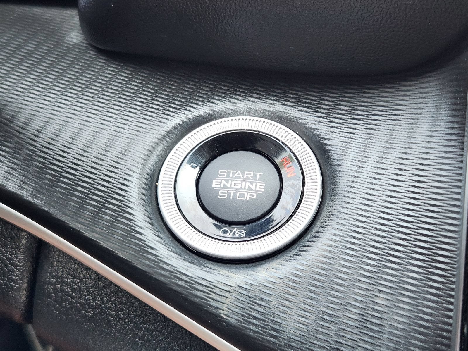 2023 Jeep Grand Cherokee L Altitude X 4x4