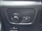 2023 Jeep Grand Cherokee L Altitude X 4x4