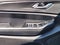 2023 Jeep Grand Cherokee L Altitude X 4x4