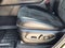 2023 Jeep Grand Cherokee L Altitude X 4x4