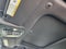 2023 Jeep Grand Cherokee L Altitude X 4x4