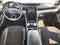 2023 Jeep Grand Cherokee L Altitude X 4x4