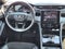 2023 Jeep Grand Cherokee L Altitude X 4x4