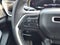 2023 Jeep Grand Cherokee L Altitude X 4x4