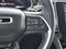 2023 Jeep Grand Cherokee L Altitude X 4x4