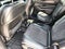 2023 Jeep Grand Cherokee L Altitude X 4x4