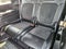 2023 Jeep Grand Cherokee L Altitude X 4x4