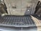 2023 Jeep Grand Cherokee L Altitude X 4x4