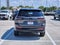 2023 Jeep Grand Cherokee L Altitude X 4x4