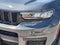 2023 Jeep Grand Cherokee L Altitude X 4x4