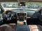 2015 RAM 1500 Laramie Longhorn