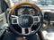 2015 RAM 1500 Laramie Longhorn