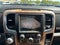 2015 RAM 1500 Laramie Longhorn