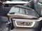 2019 RAM 1500 Laramie Crew Cab 4x2 5'7" Box