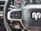 2021 RAM 1500 Laramie Crew Cab 4x2 5'7" Box