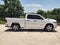 2025 RAM 1500 Tradesman Quad Cab 4x2 6'4" Box