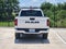 2025 RAM 1500 Tradesman Quad Cab 4x2 6'4" Box