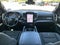 2023 RAM 1500 Lone Star Crew Cab 4x4 5'7" Box