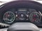 2023 RAM 1500 Lone Star Crew Cab 4x4 5'7" Box