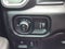 2023 RAM 1500 Lone Star Crew Cab 4x4 5'7" Box