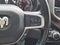 2023 RAM 1500 Lone Star Crew Cab 4x4 5'7" Box