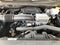 2023 RAM 1500 Lone Star Crew Cab 4x4 5'7" Box